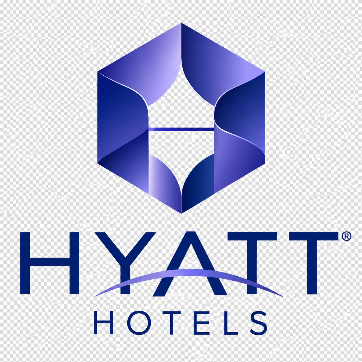 Partner logo 3
