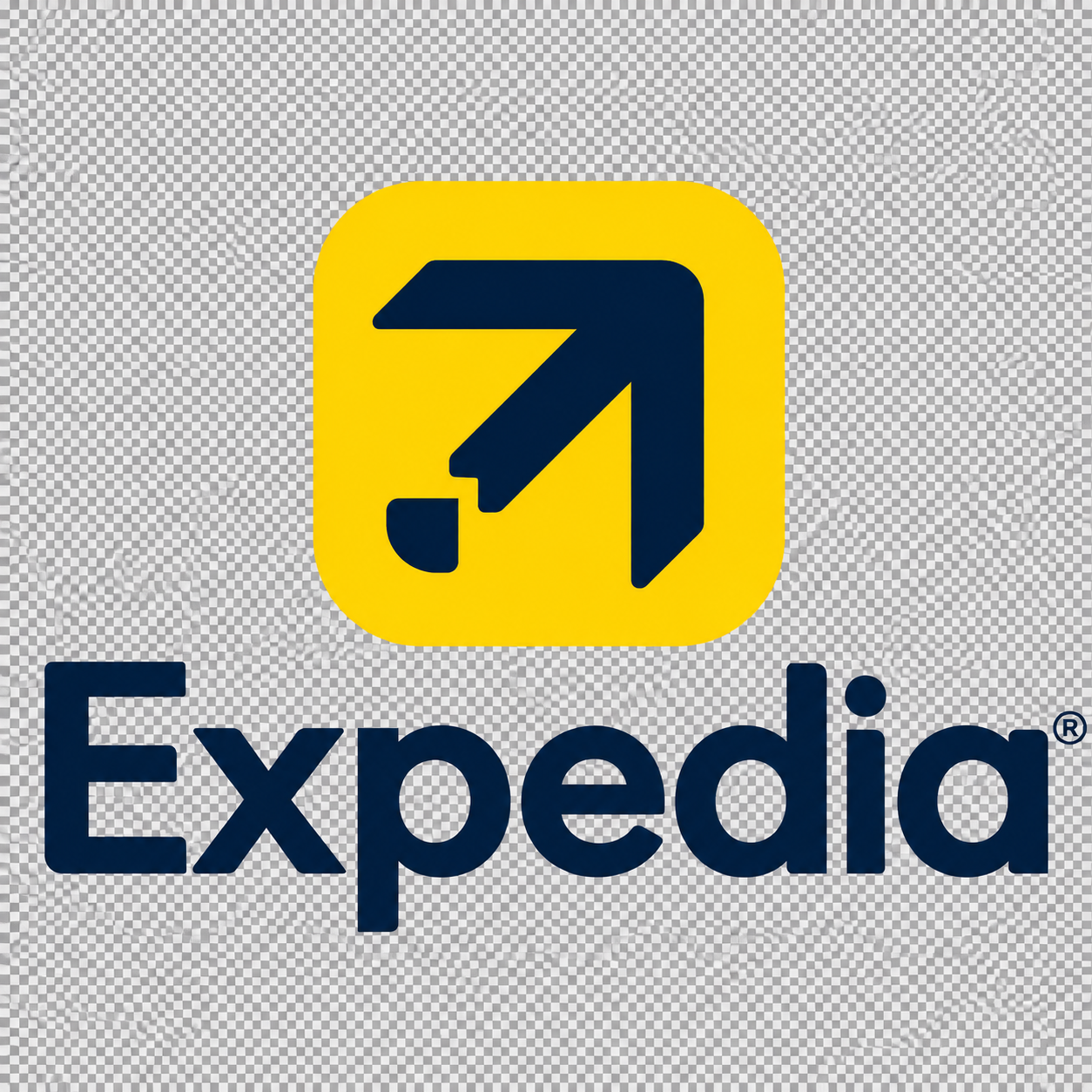 Partner logo 5